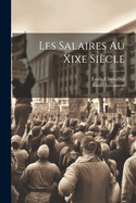 Les Salaires Au Xixe Sicle