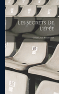 Les Secrets De L'pe