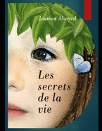 Les Secrets de la Vie