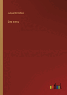 Les sens