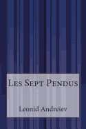 Les Sept Pendus