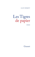 Les tigres de papier