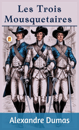 Les Trois Mousquetaires