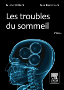 Les Troubles Du Sommeil