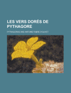 Les Vers Dores de Pythagore