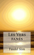 Les Vers Fanes