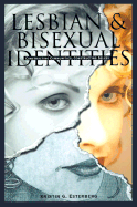 Lesbian & Bisexual Identities