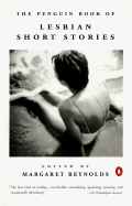 Lesbian Short Stories, the Penguin Book of