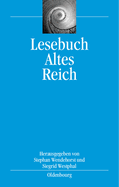 Lesebuch Altes Reich