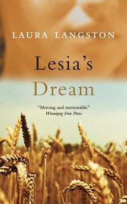 Lesias Dream - Langston, Laura