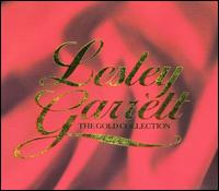 Lesley Garrett: The Gold Collection - Amanda Thompson (piano); Chris Corcoran (vocals); Dave Willetts (vocals); Lesley Garrett (soprano); Samuel Burkey (vocals)