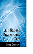 Less Nations Rivales Dans L'Art