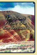 Lessons from the Borderlands
