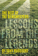 Lessons from the Legends: The Best of the Dewsweepers