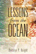 LESSONS From The OCEAN