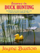 Lessons in Duck Hunting