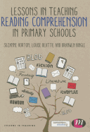 Lessons in Teaching Reading Comprehension in Primary Schools