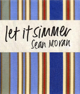 Let it Simmer - Moran, Sean