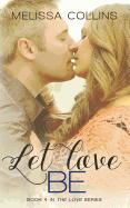 Let Love Be