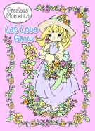 Let Love Grow - 