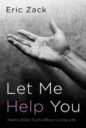 Let Me Help You