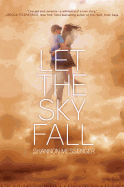 Let the Sky Fall, 1