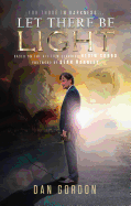 Let There Be Light