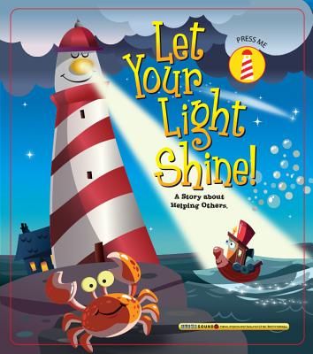 Let Your Light Shine - Smart Kidz (Creator)