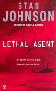 Lethal Agent: 6