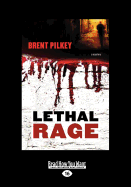 Lethal Rage