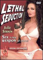 Lethal Seduction