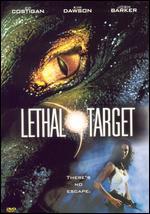 Lethal Target [Unrated]