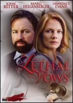 Lethal Vows - 