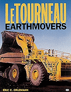 Letourneau Earthmovers