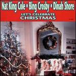 Let's Celebrate Christmas [One Way] - Various Artists