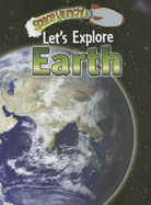 Let's Explore Earth - Orme, Helen, and Orme, David