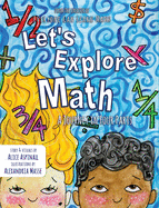 Let's Explore Math