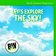 Let's Explore the Sky!