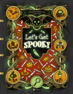 Let's Get Spooky