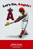 Let's Go, Angels!