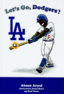 Let's Go, Dodgers!