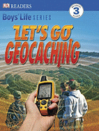 Let's Go Geocaching