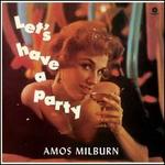 Let's Have a Party (The Aladdin Recordings)