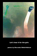 Let's Hear It for the Girls
