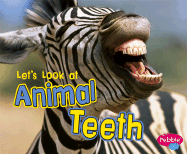 Let's Look at Animal Teeth