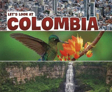 Let's Look at Colombia