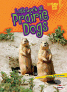 Lets Look at Prairie Dogs