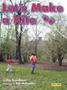 Let's Make a Kite