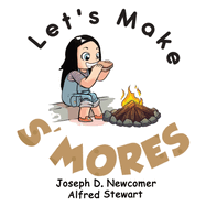 Let's Make S'mores