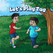 Let's Play Tag